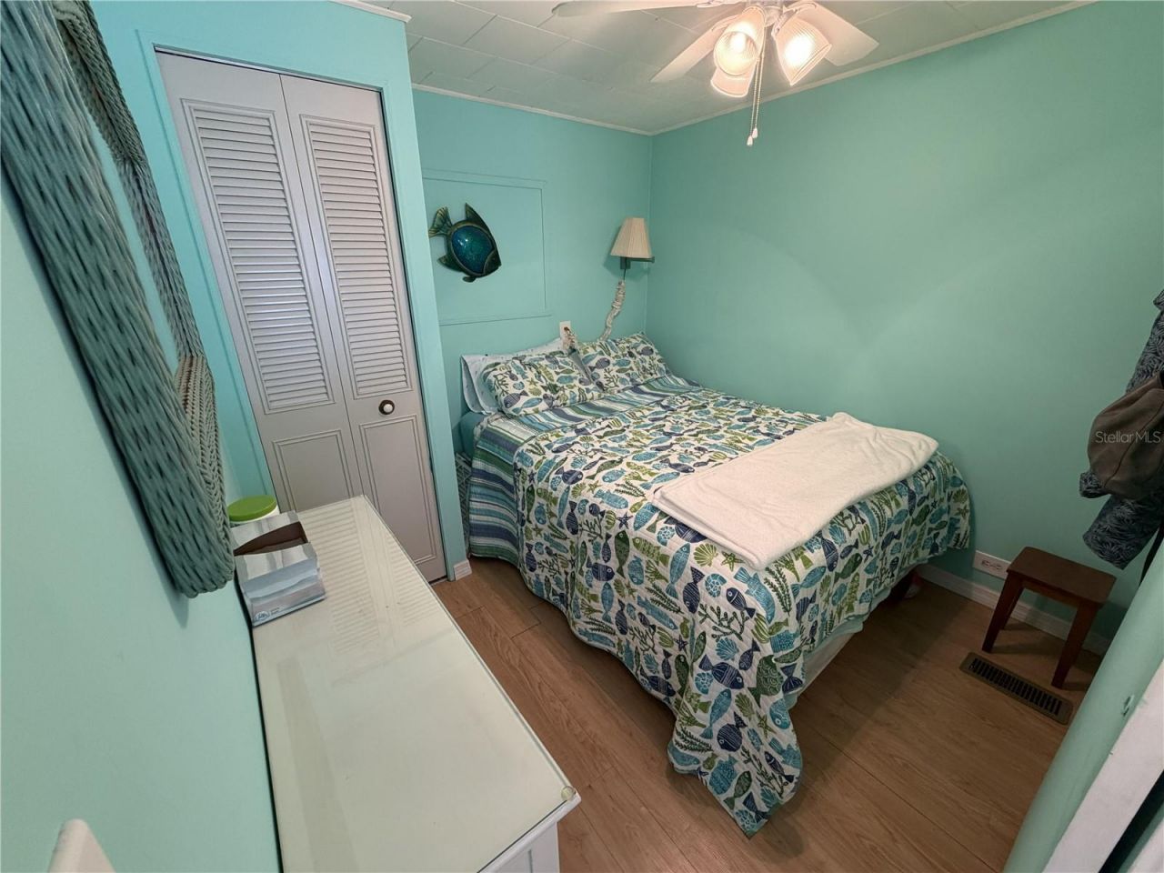 1862 Palm Springs Street, Sarasota, FL 34234 Photo