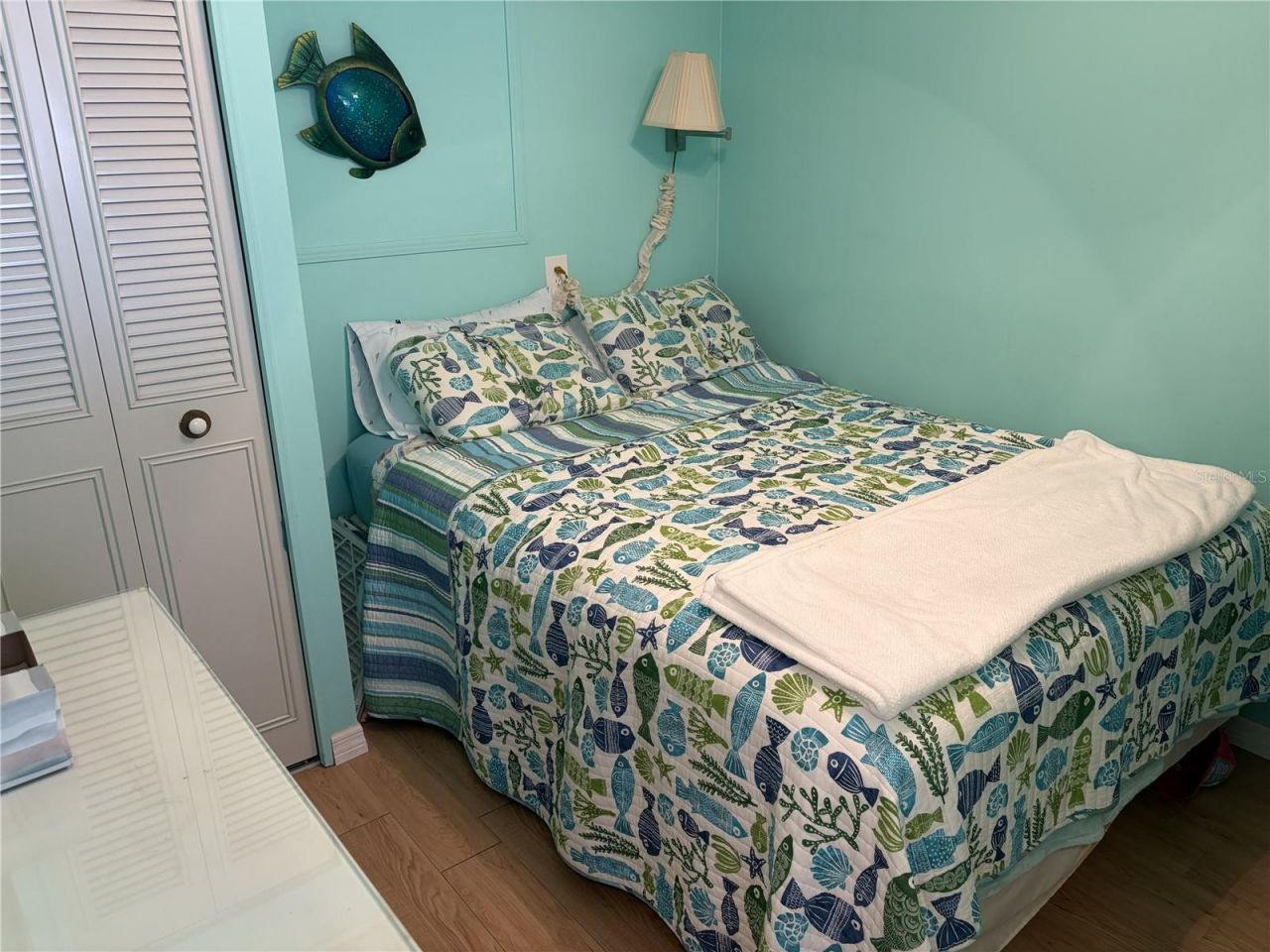 1862 Palm Springs Street, Sarasota, FL 34234 Photo