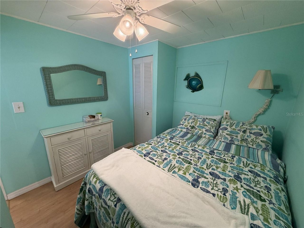 1862 Palm Springs Street, Sarasota, FL 34234 Photo