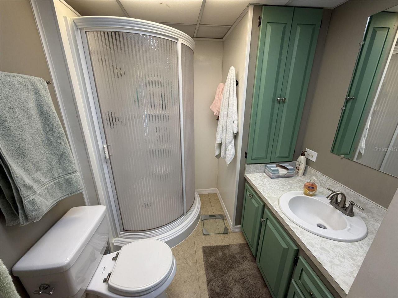 1862 Palm Springs Street, Sarasota, FL 34234 Photo