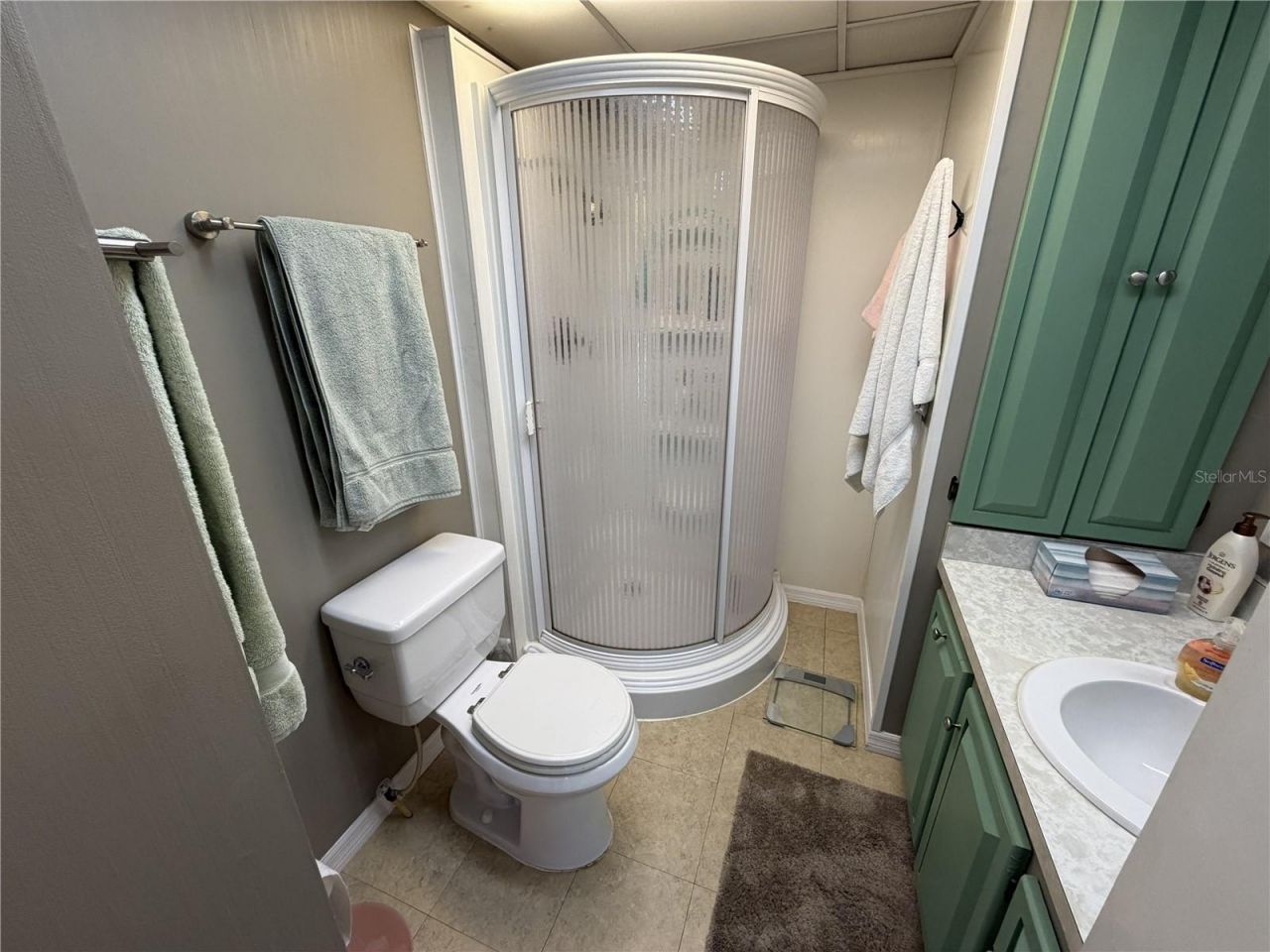 1862 Palm Springs Street, Sarasota, FL 34234 Photo