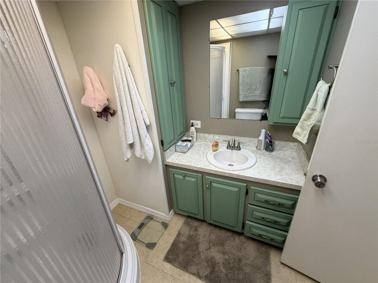 1862 Palm Springs Street, Sarasota, FL 34234 Photo