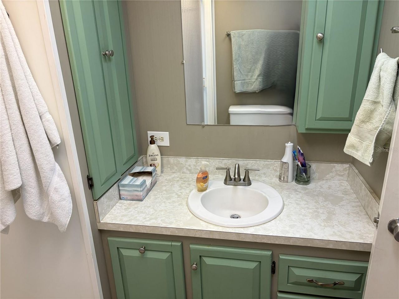 1862 Palm Springs Street, Sarasota, FL 34234 Photo