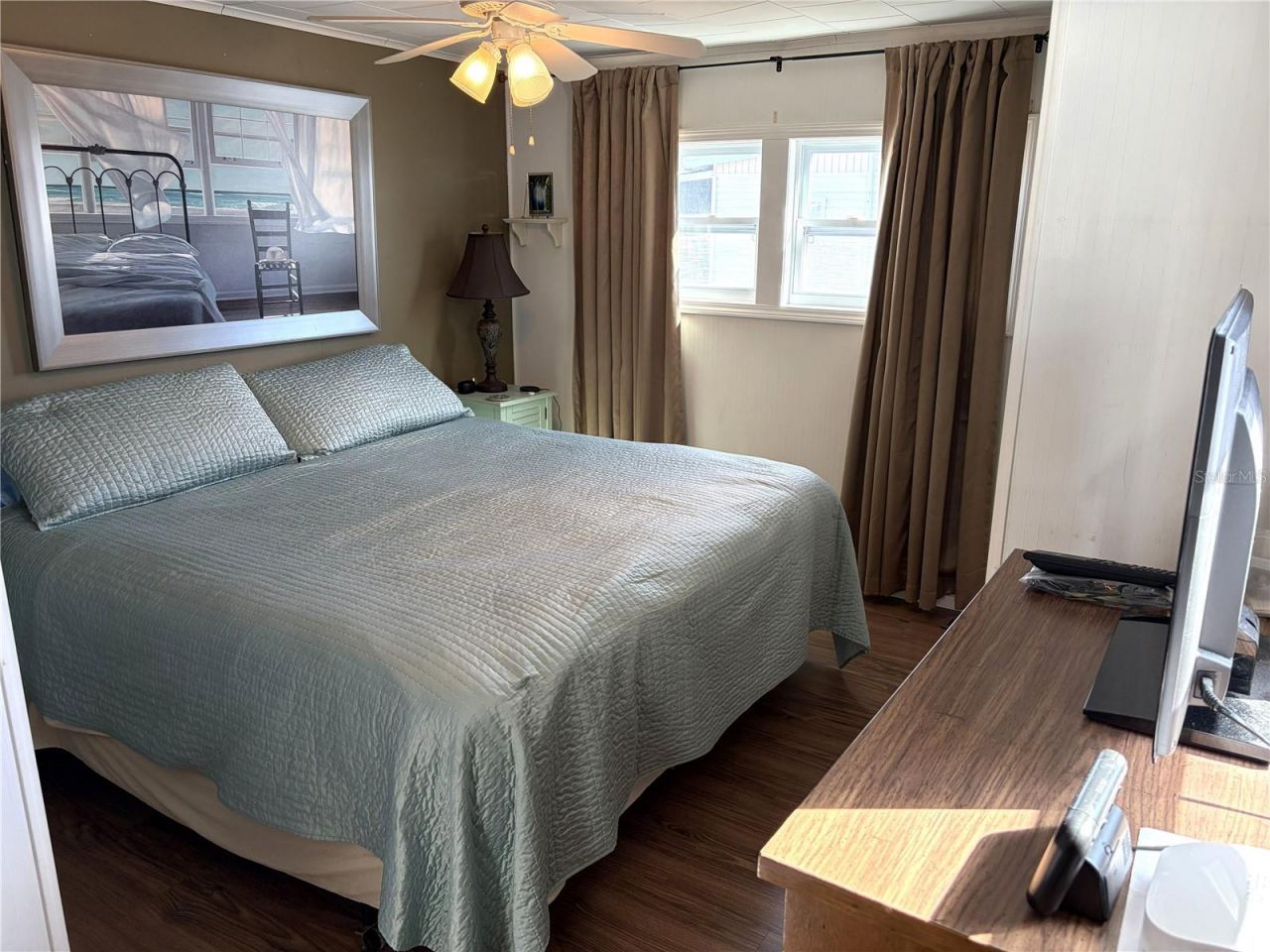 1862 Palm Springs Street, Sarasota, FL 34234 Photo