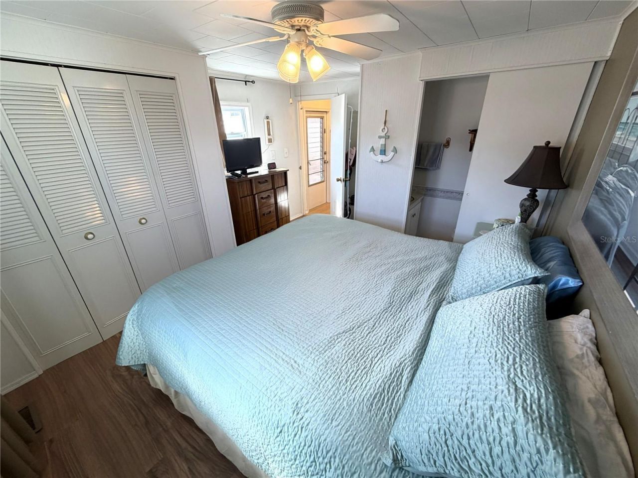 1862 Palm Springs Street, Sarasota, FL 34234 Photo