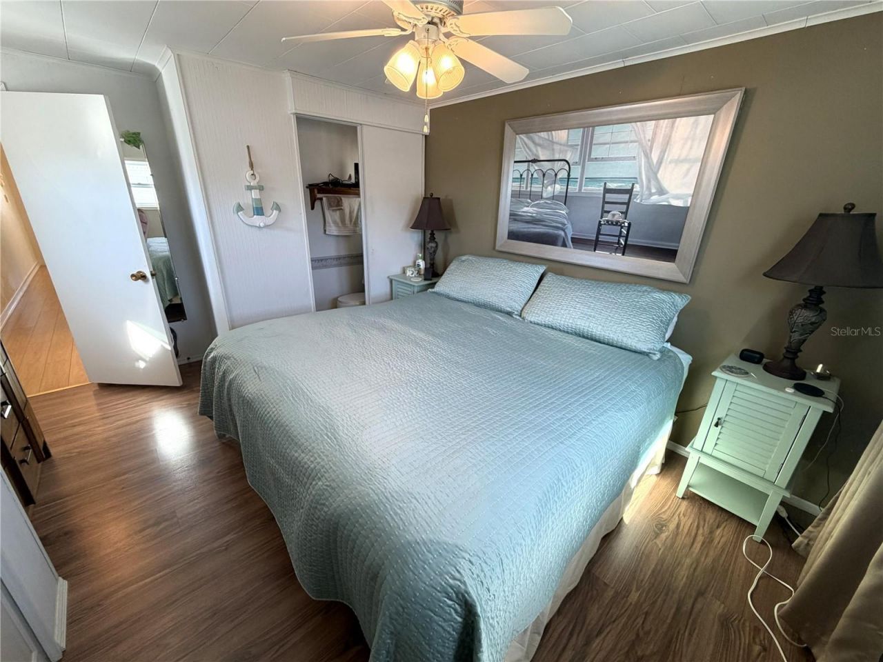 1862 Palm Springs Street, Sarasota, FL 34234 Photo