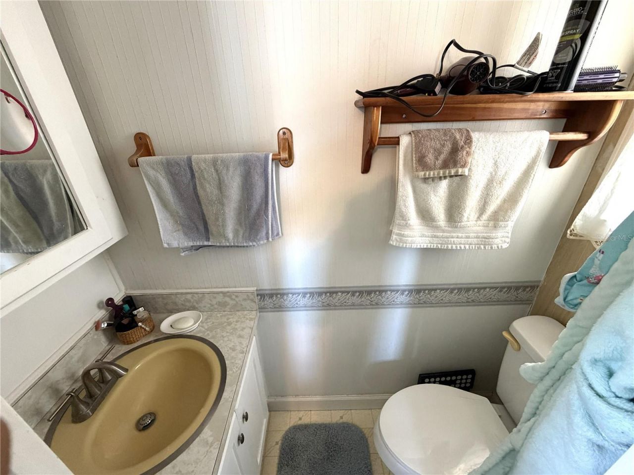 1862 Palm Springs Street, Sarasota, FL 34234 Photo