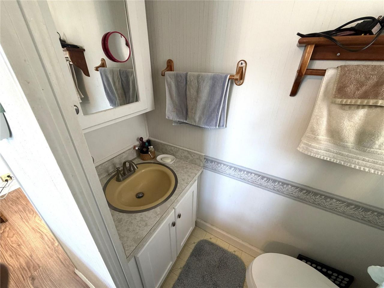 1862 Palm Springs Street, Sarasota, FL 34234 Photo