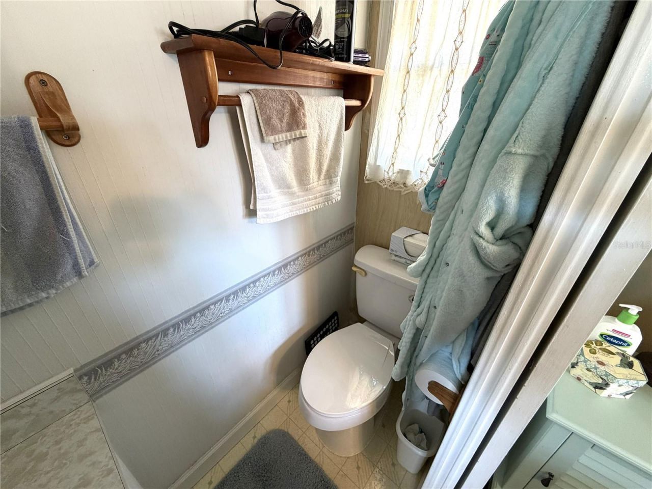 1862 Palm Springs Street, Sarasota, FL 34234 Photo