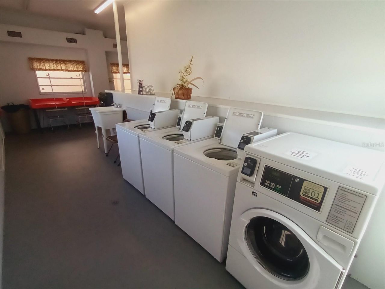 1862 Palm Springs Street, Sarasota, FL 34234 Photo