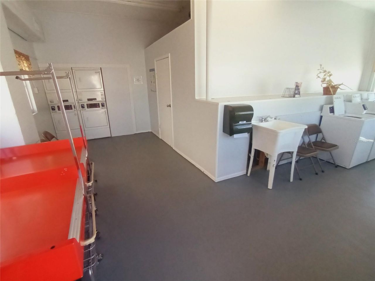 1862 Palm Springs Street, Sarasota, FL 34234 Photo