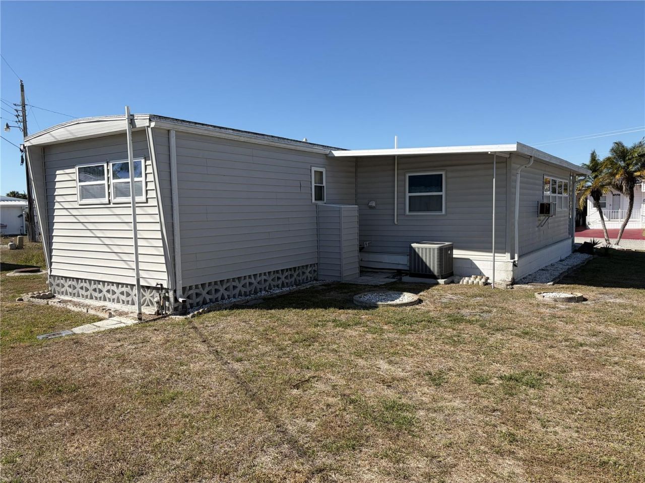 1862 Palm Springs Street, Sarasota, FL 34234 Photo