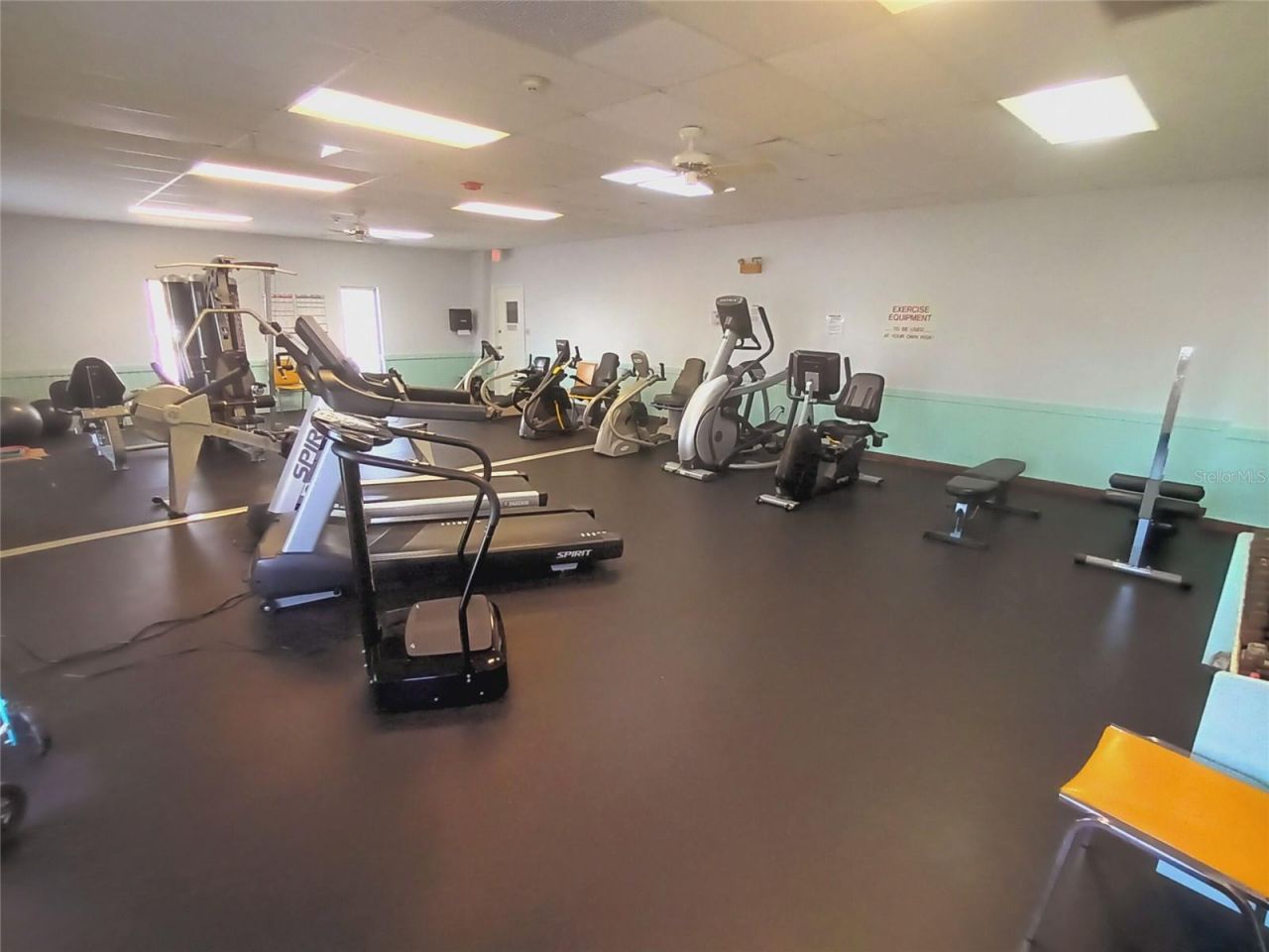 1862 Palm Springs Street, Sarasota, FL 34234 Photo