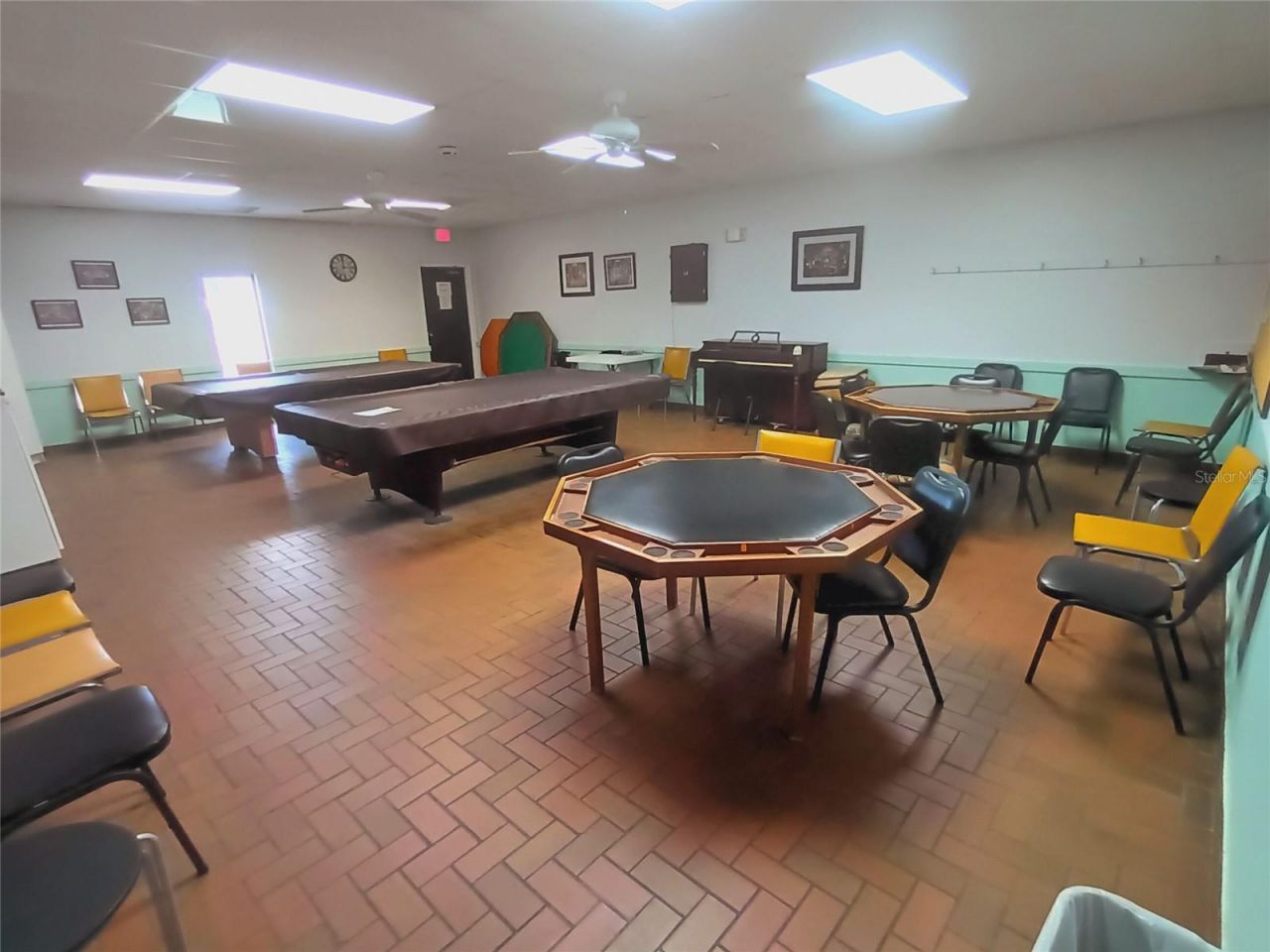 1862 Palm Springs Street, Sarasota, FL 34234 Photo