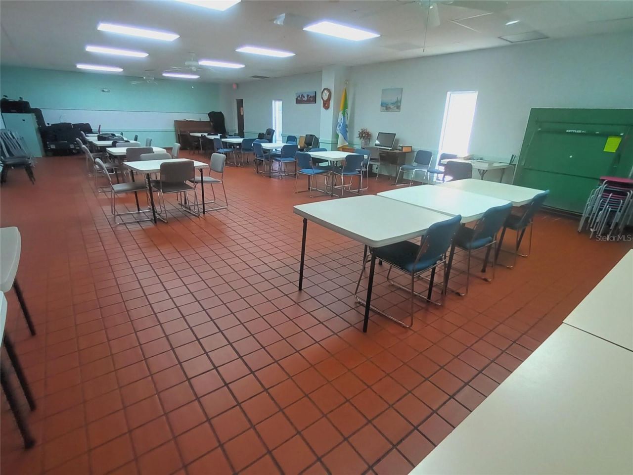 1862 Palm Springs Street, Sarasota, FL 34234 Photo