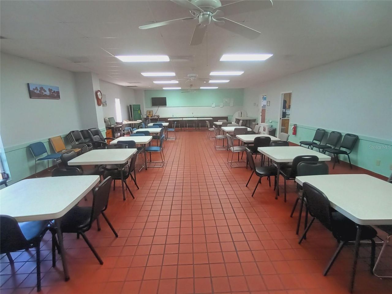 1862 Palm Springs Street, Sarasota, FL 34234 Photo