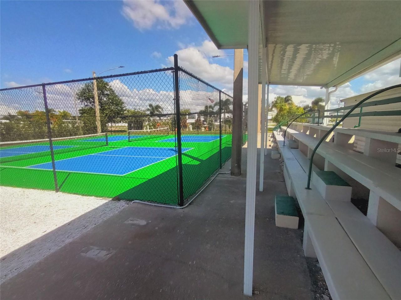 1862 Palm Springs Street, Sarasota, FL 34234 Photo