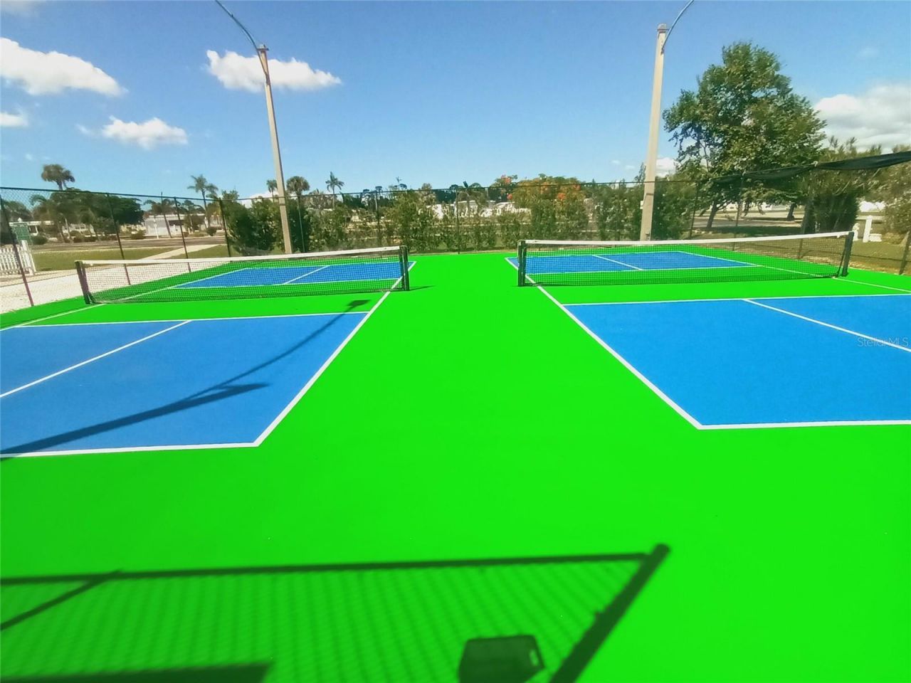 1862 Palm Springs Street, Sarasota, FL 34234 Photo