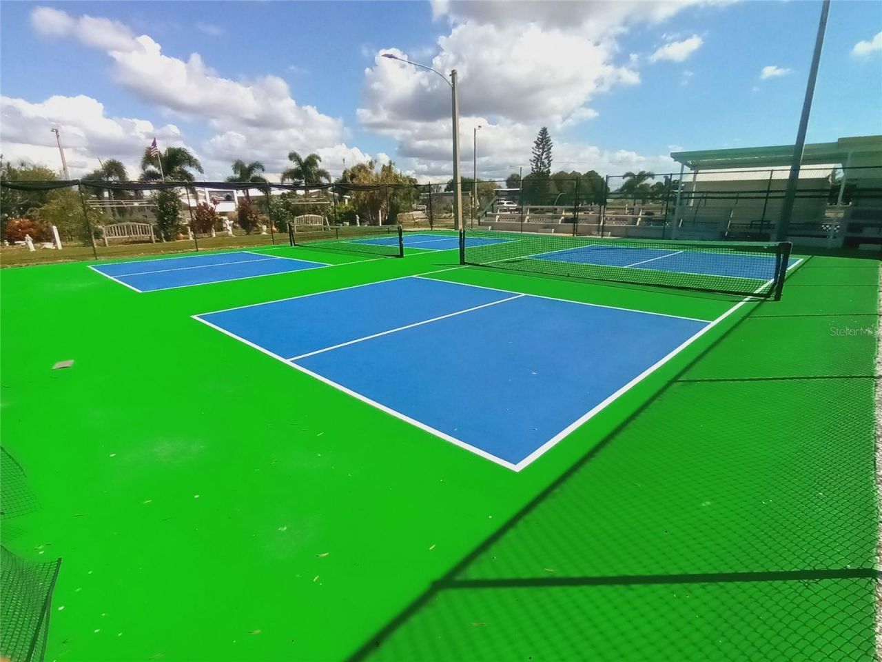 1862 Palm Springs Street, Sarasota, FL 34234 Photo