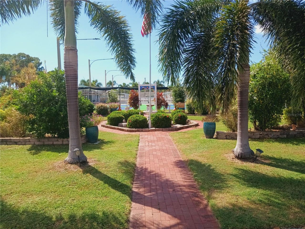 1862 Palm Springs Street, Sarasota, FL 34234 Photo