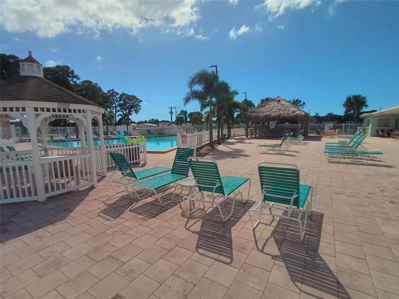 1862 Palm Springs Street, Sarasota, FL 34234 Photo