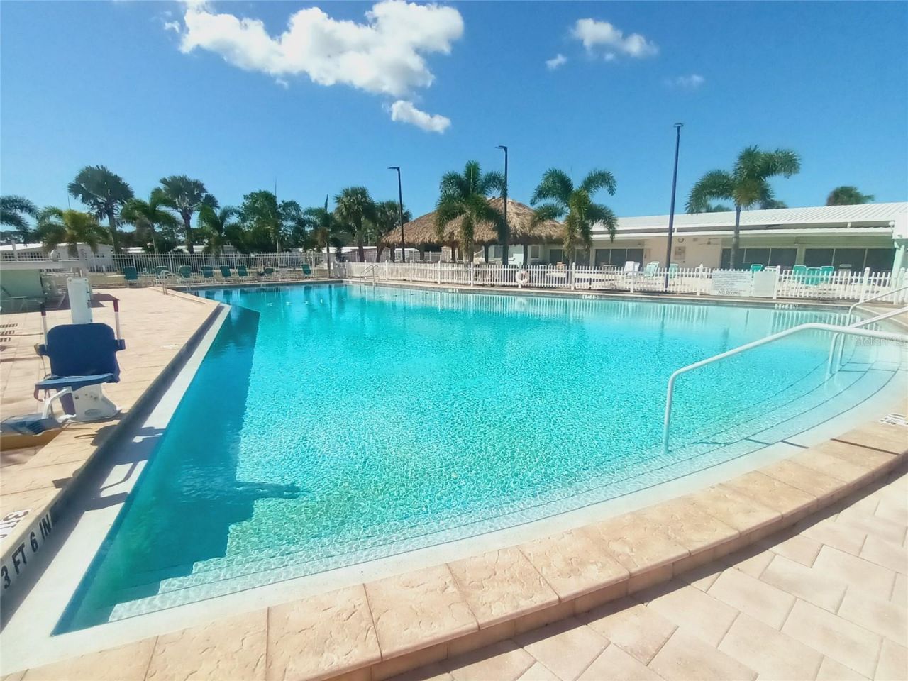 1862 Palm Springs Street, Sarasota, FL 34234 Photo