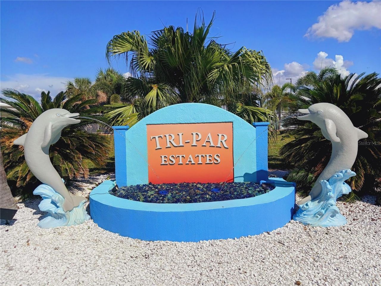 1862 Palm Springs Street, Sarasota, FL 34234 Photo