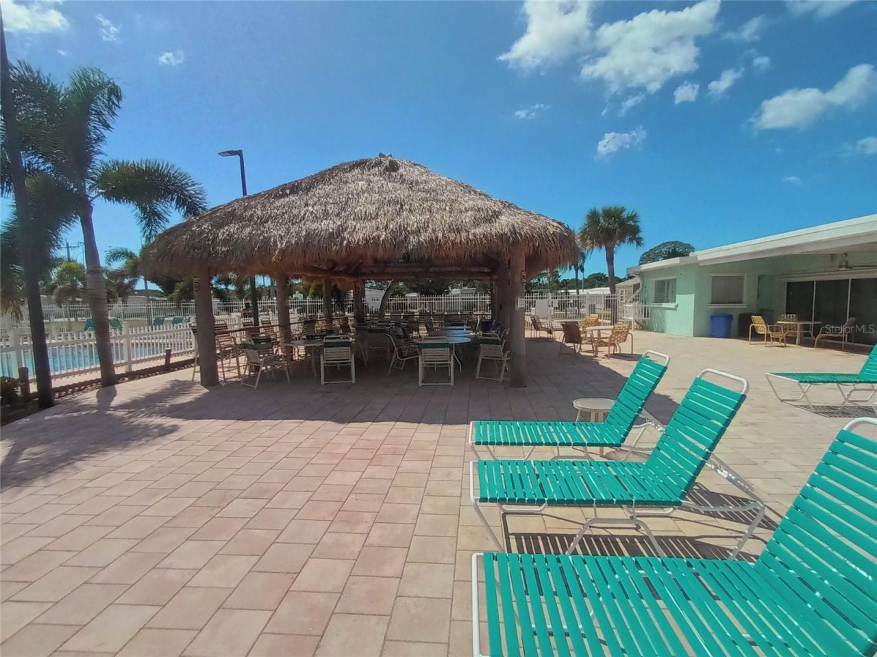 1862 Palm Springs Street, Sarasota, FL 34234 Photo