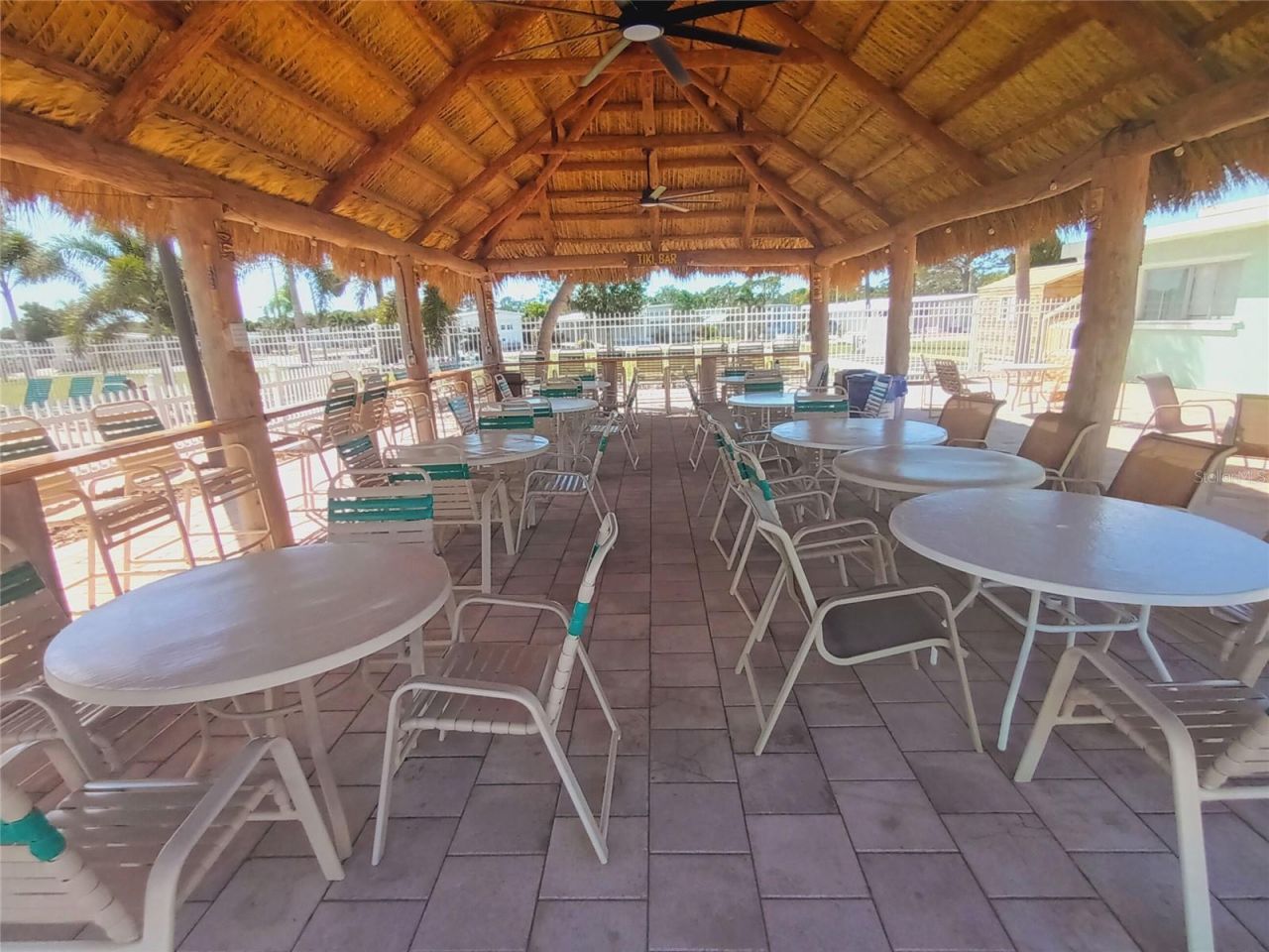 1862 Palm Springs Street, Sarasota, FL 34234 Photo