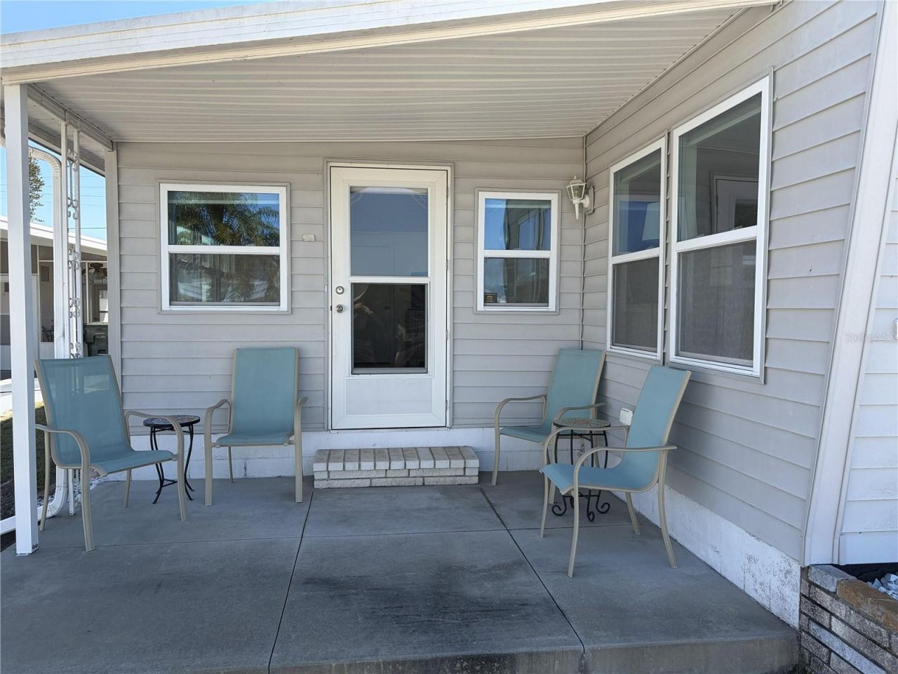 1862 Palm Springs Street, Sarasota, FL 34234 Photo