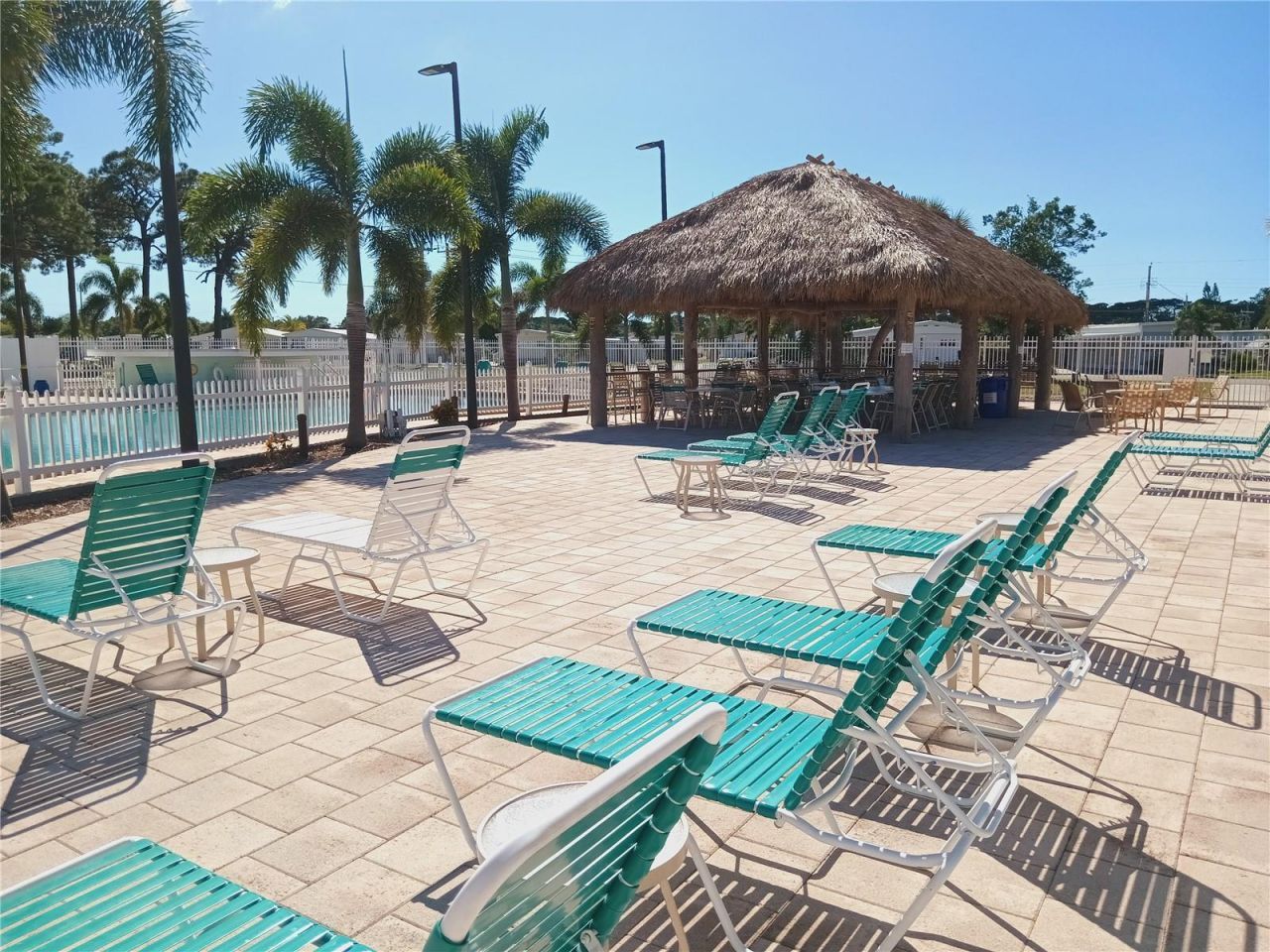 1862 Palm Springs Street, Sarasota, FL 34234 Photo