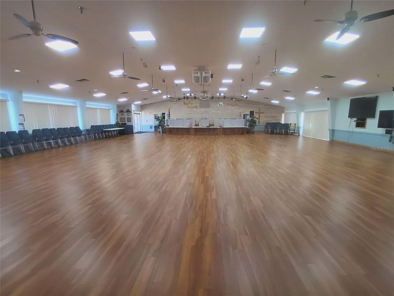 1862 Palm Springs Street, Sarasota, FL 34234 Photo