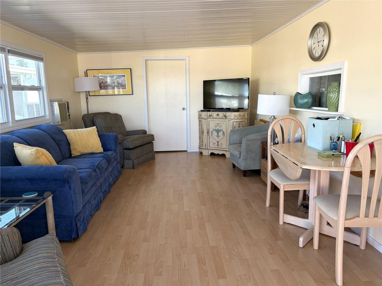 1862 Palm Springs Street, Sarasota, FL 34234 Photo