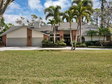 7307 WEEPING WILLOW DRIVE, SARASOTA, FL 34241
