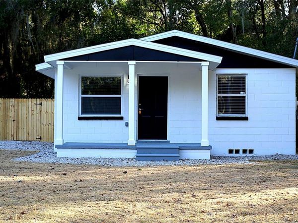 1017 SE 9 AVENUE, GAINESVILLE, FL 32601