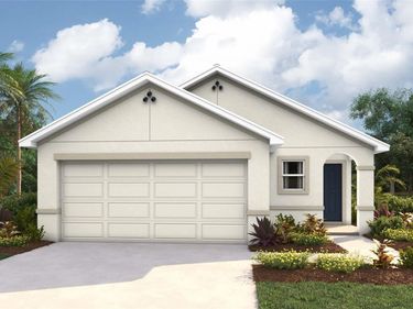 2917 NE 20TH TERRACE, OCALA, FL 34470