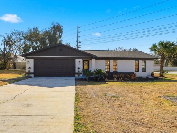 6134 CHRISTINA DRIVE E, LAKELAND, FL 33813