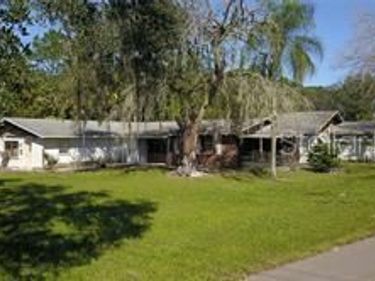 2501 HAM BROWN ROAD, KISSIMMEE, FL 34746
