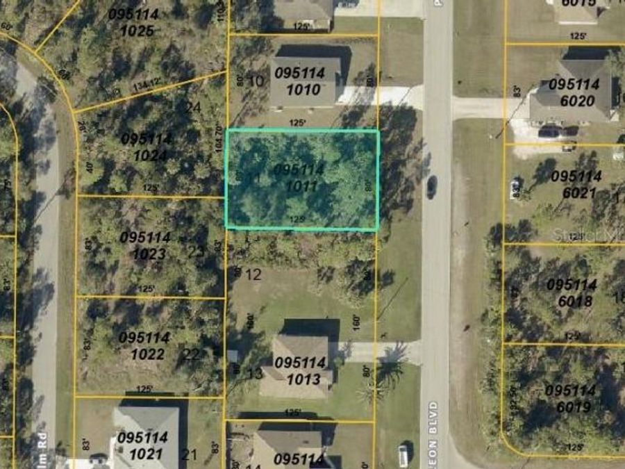 Property Image 1