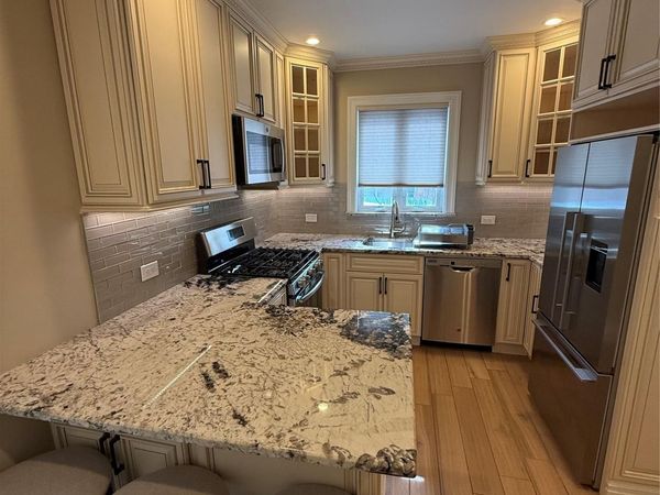 78-68 84th Street, Unit 2B, Glendale, NY 11385