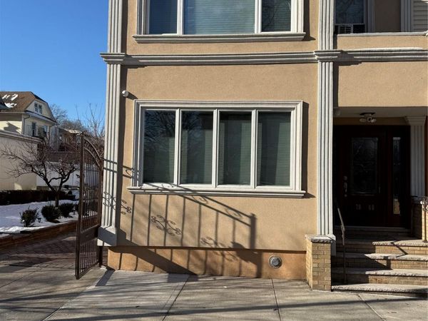 78-68 84th Street, Glendale, NY 11385