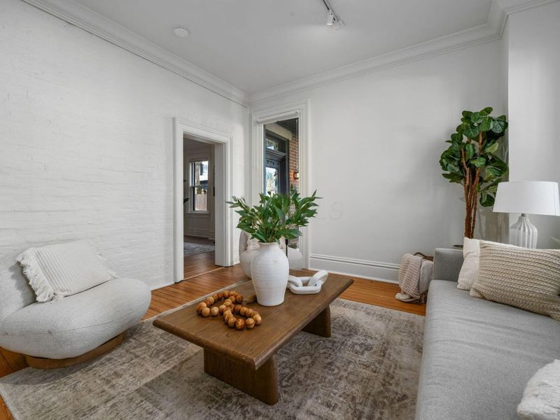 135 E Whittier Street, Columbus, OH 43206 Photo 10