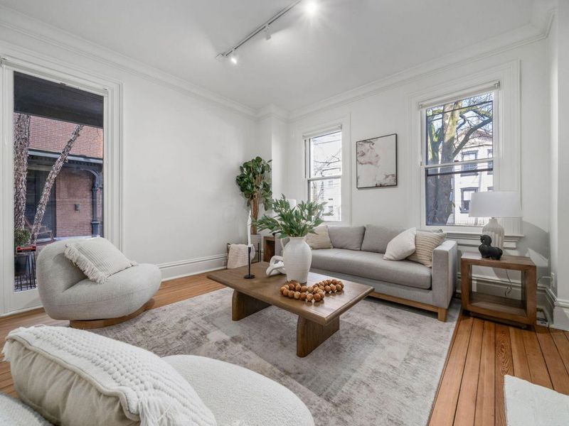 135 E Whittier Street, Columbus, OH 43206 Photo 11