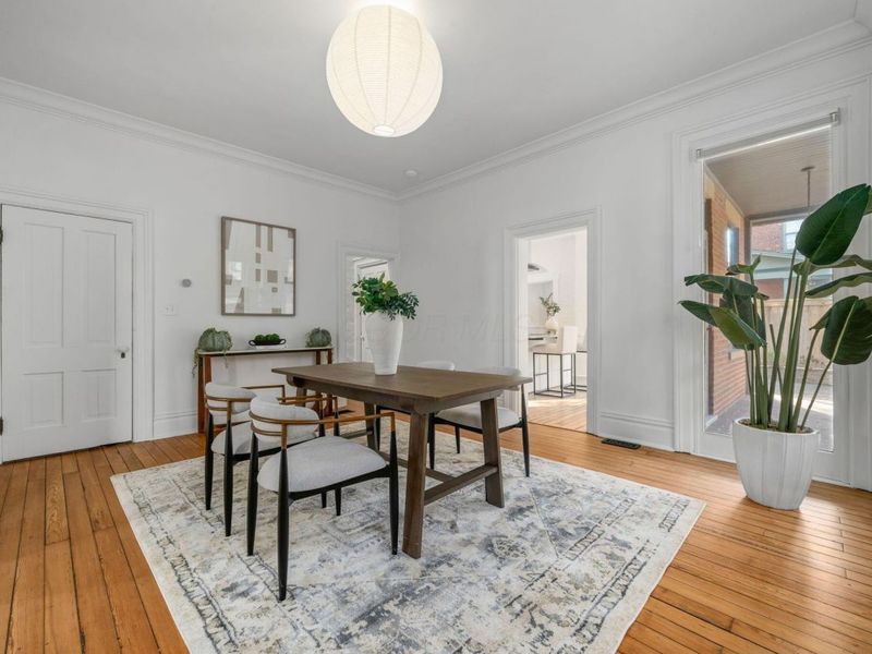 135 E Whittier Street, Columbus, OH 43206 Photo 12