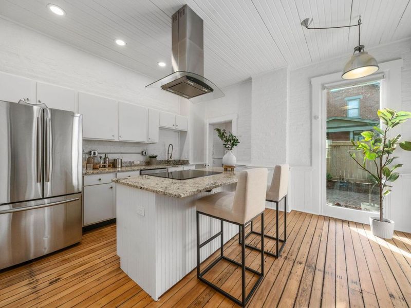 135 E Whittier Street, Columbus, OH 43206 Photo 13