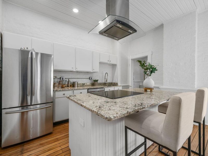 135 E Whittier Street, Columbus, OH 43206 Photo 14