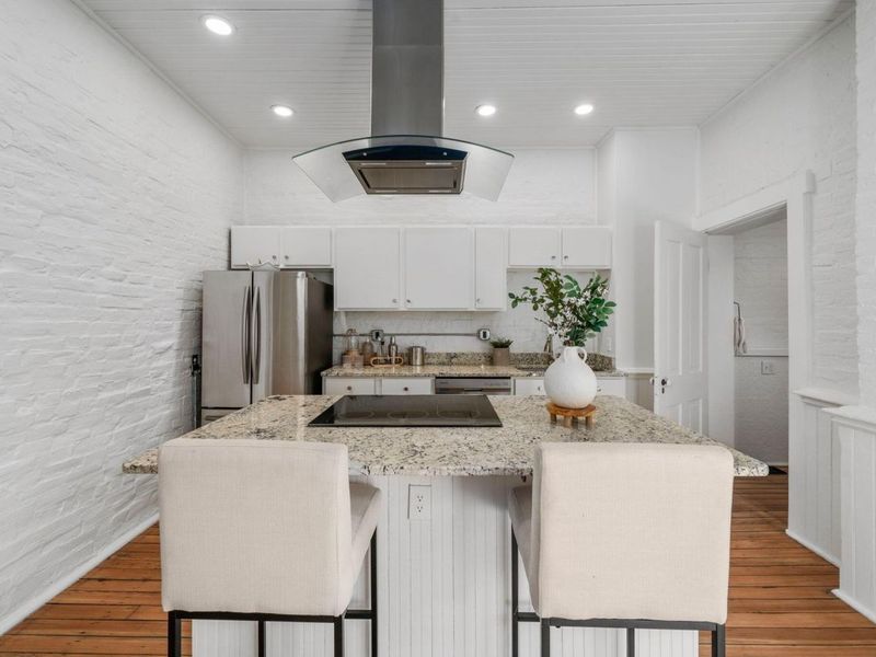 135 E Whittier Street, Columbus, OH 43206 Photo 15