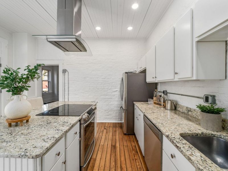 135 E Whittier Street, Columbus, OH 43206 Photo 17