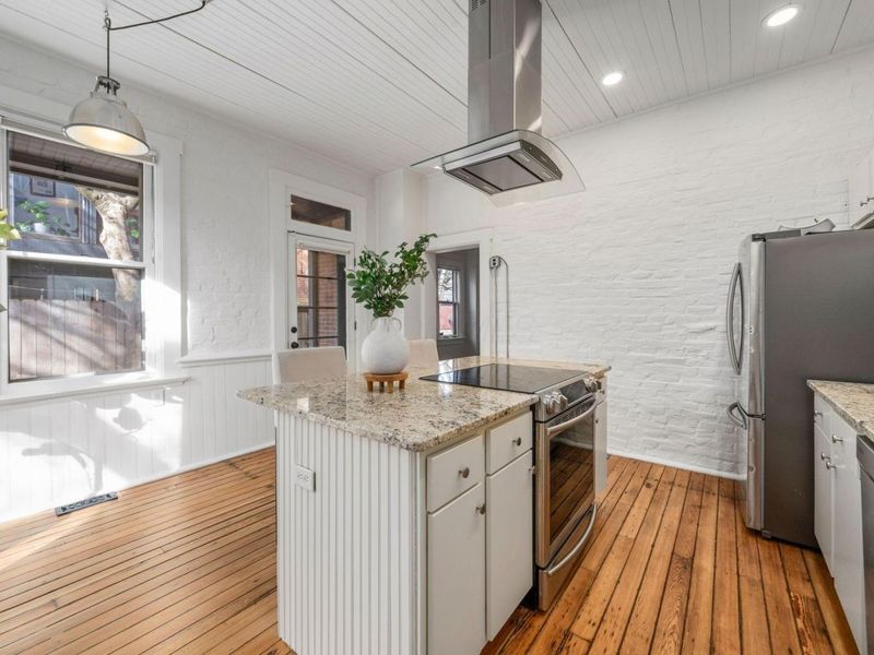 135 E Whittier Street, Columbus, OH 43206 Photo 18