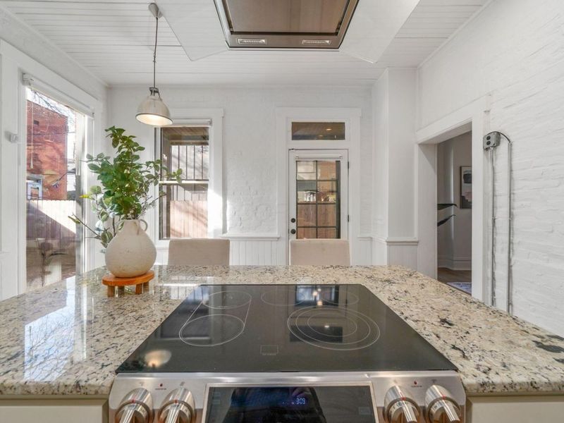 135 E Whittier Street, Columbus, OH 43206 Photo 19